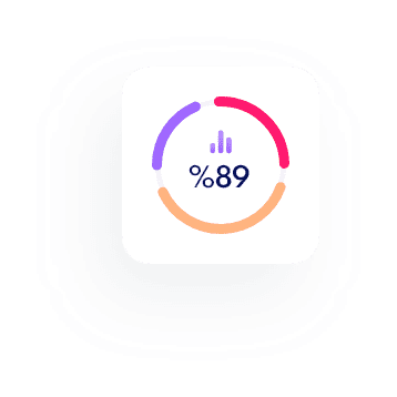 omposite-circle-chart.png